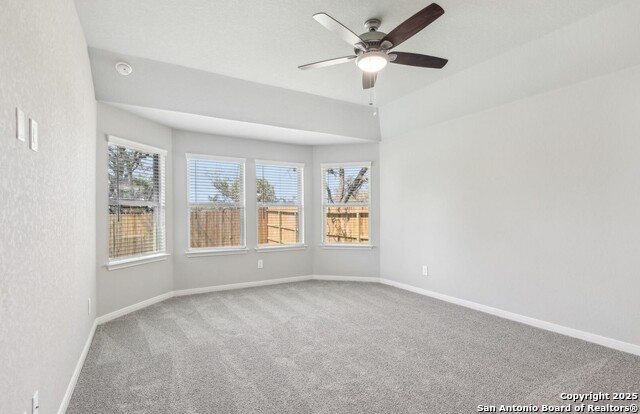 Image 17 of 27 For 17027 Blaise Terrace