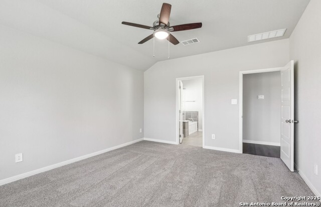 Image 18 of 27 For 17027 Blaise Terrace