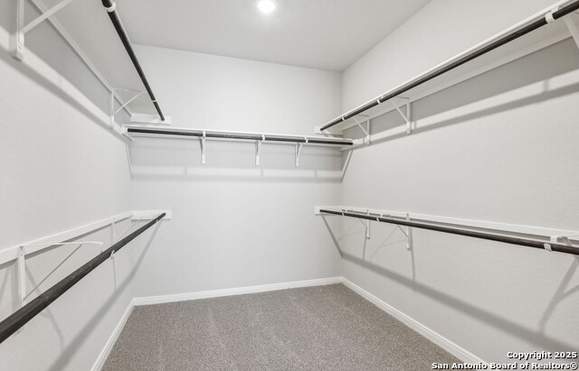 Image 19 of 27 For 17027 Blaise Terrace