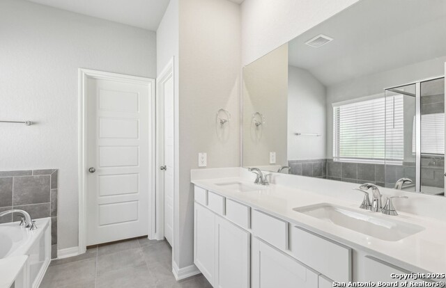 Image 20 of 27 For 17027 Blaise Terrace