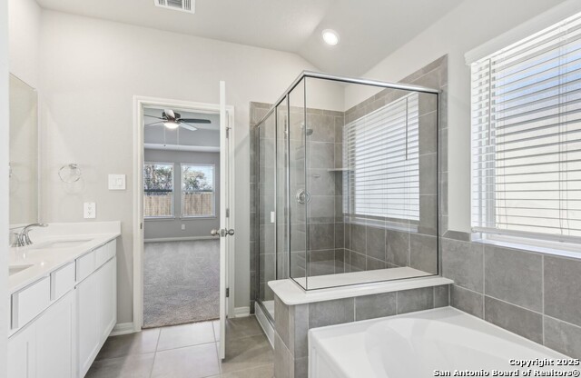 Image 21 of 27 For 17027 Blaise Terrace
