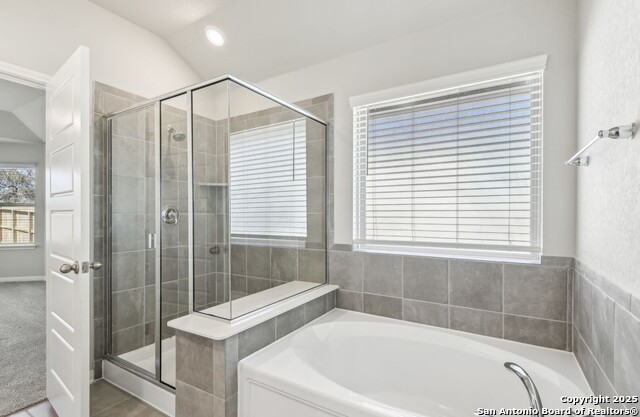 Image 22 of 27 For 17027 Blaise Terrace