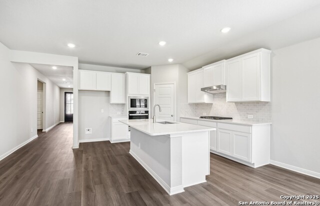 Image 4 of 27 For 17027 Blaise Terrace