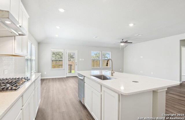 Image 7 of 27 For 17027 Blaise Terrace