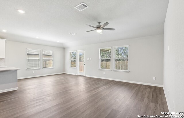 Image 9 of 27 For 17027 Blaise Terrace