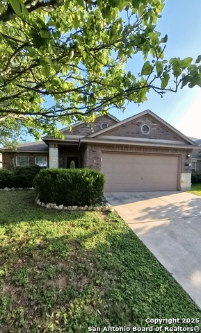 Details for 8710 Jogeva  , San Antonio, TX 78251