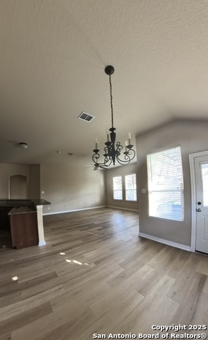 Listing photo id 8 for 8710 Jogeva