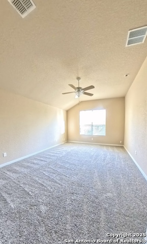 Listing photo id 9 for 8710 Jogeva