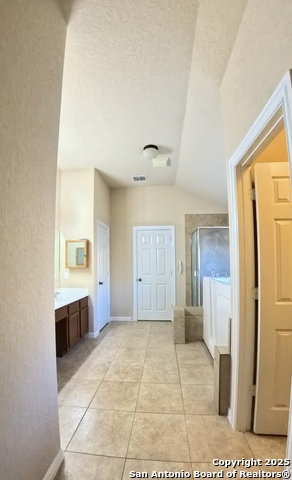 Listing photo id 10 for 8710 Jogeva