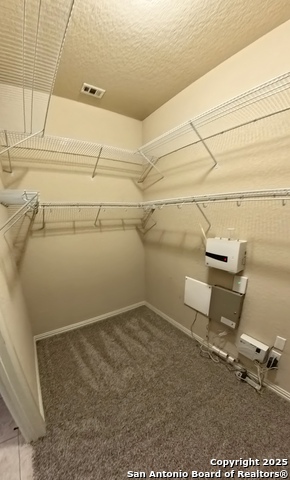 Listing photo id 11 for 8710 Jogeva