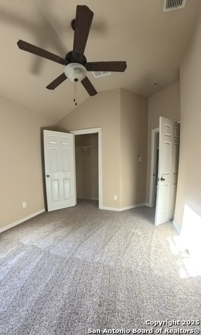 Listing photo id 12 for 8710 Jogeva