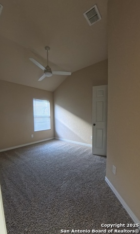 Listing photo id 14 for 8710 Jogeva