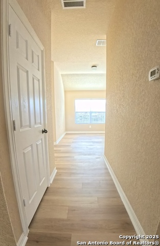 Listing photo id 15 for 8710 Jogeva