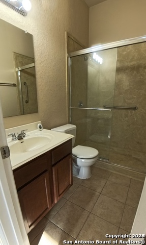 Listing photo id 16 for 8710 Jogeva