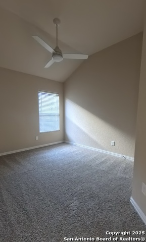 Listing photo id 17 for 8710 Jogeva
