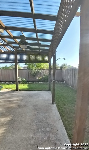 Listing photo id 18 for 8710 Jogeva