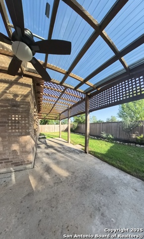 Listing photo id 19 for 8710 Jogeva