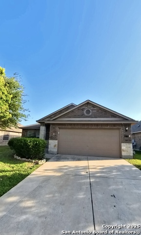 Listing photo id 20 for 8710 Jogeva