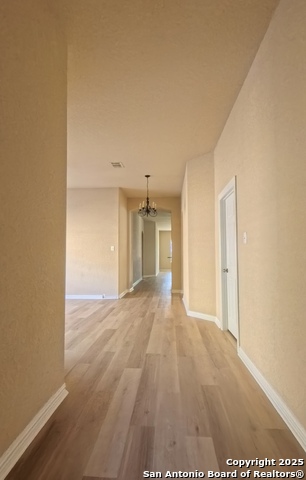 Listing photo id 1 for 8710 Jogeva