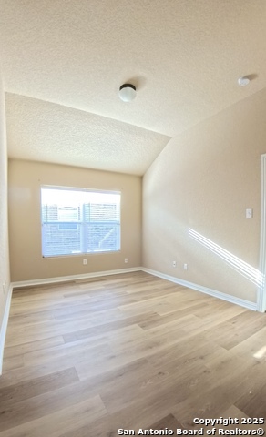 Listing photo id 2 for 8710 Jogeva