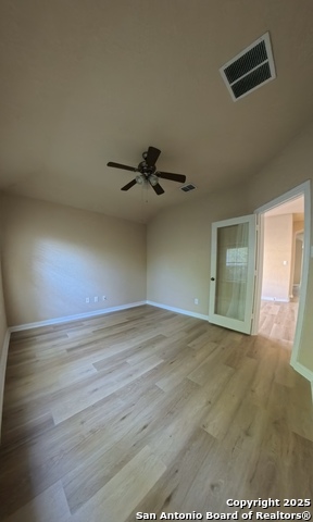 Listing photo id 3 for 8710 Jogeva