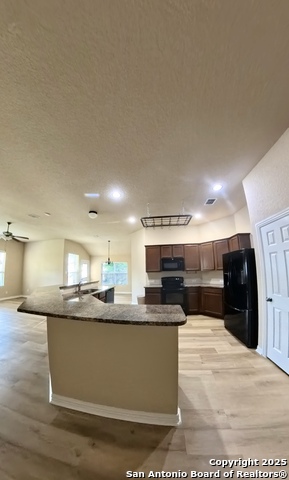 Listing photo id 4 for 8710 Jogeva