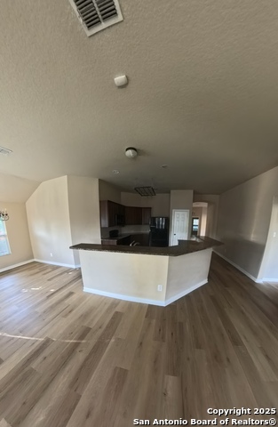 Listing photo id 5 for 8710 Jogeva
