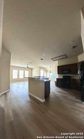 Listing photo id 6 for 8710 Jogeva