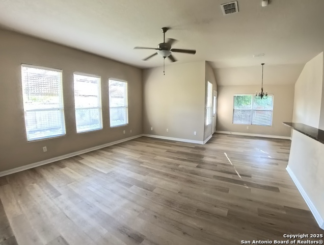 Listing photo id 7 for 8710 Jogeva