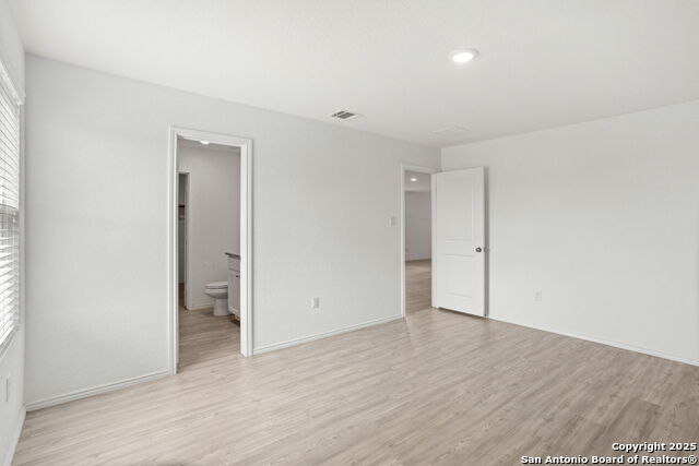 Image 10 of 21 For 6643 Arid Way