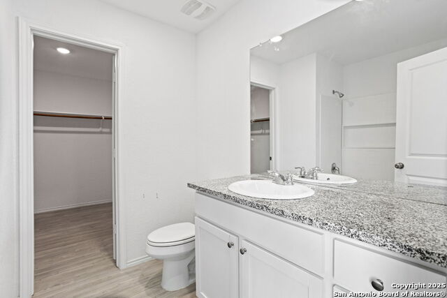 Image 11 of 21 For 6643 Arid Way