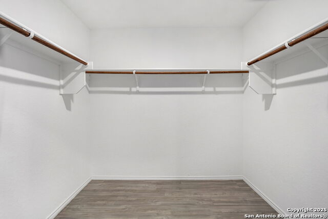 Image 12 of 21 For 6643 Arid Way