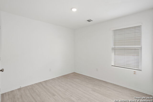 Image 15 of 21 For 6643 Arid Way