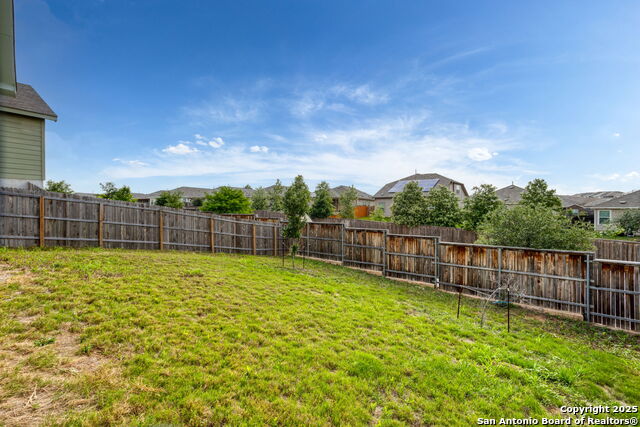 Image 17 of 21 For 6643 Arid Way