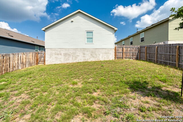 Image 18 of 21 For 6643 Arid Way