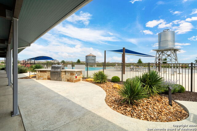Image 19 of 21 For 6643 Arid Way