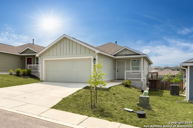 Image 2 of 21 For 6643 Arid Way