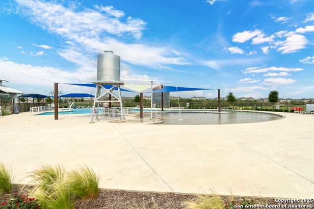 Image 20 of 21 For 6643 Arid Way