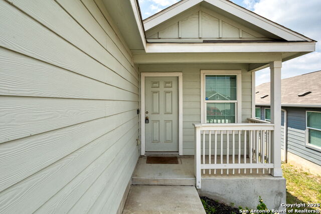 Image 3 of 21 For 6643 Arid Way