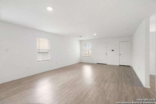 Image 4 of 21 For 6643 Arid Way