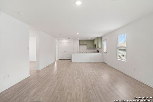 Image 5 of 21 For 6643 Arid Way