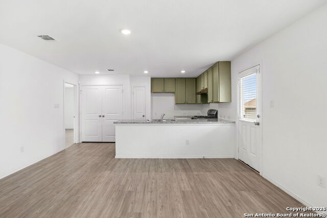 Image 6 of 21 For 6643 Arid Way