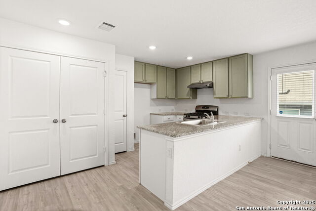 Image 7 of 21 For 6643 Arid Way