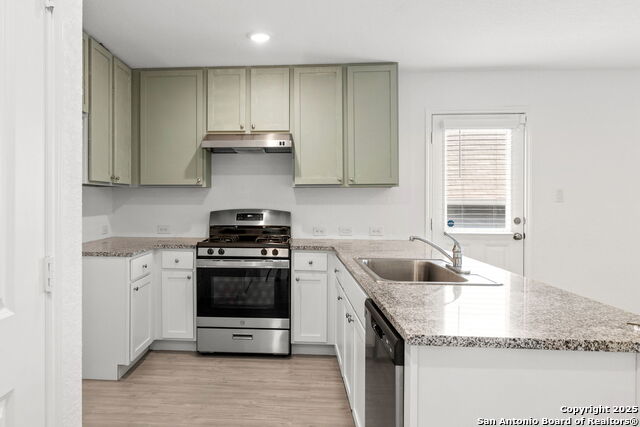 Image 8 of 21 For 6643 Arid Way