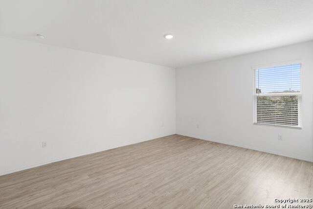 Image 9 of 21 For 6643 Arid Way