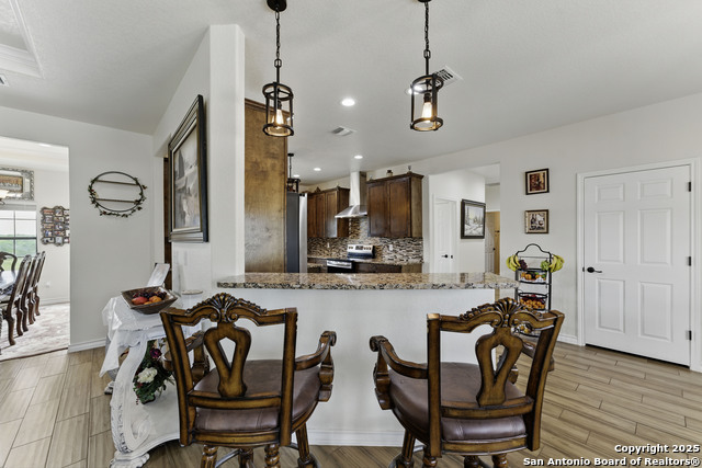 Image 11 of 44 For 1110 Atascosa County Road 101