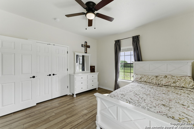 Image 29 of 44 For 1110 Atascosa County Road 101