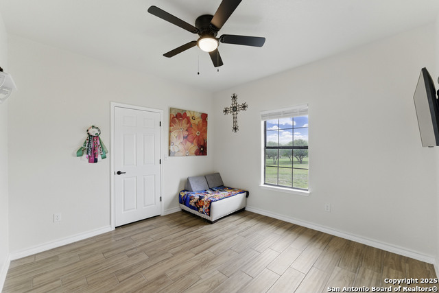 Image 34 of 44 For 1110 Atascosa County Road 101