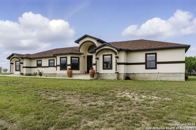 Image 4 of 44 For 1110 Atascosa County Road 101