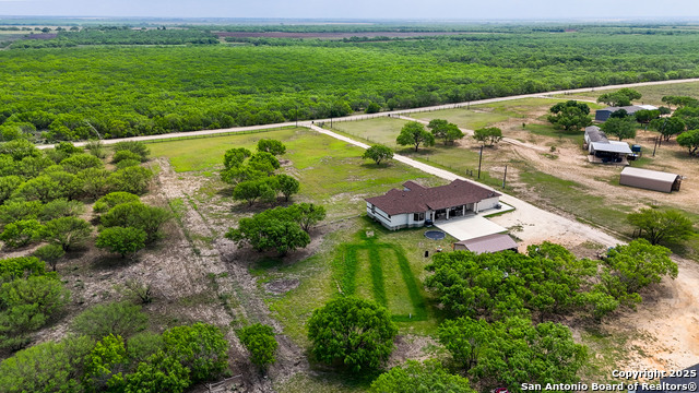 Image 41 of 44 For 1110 Atascosa County Road 101